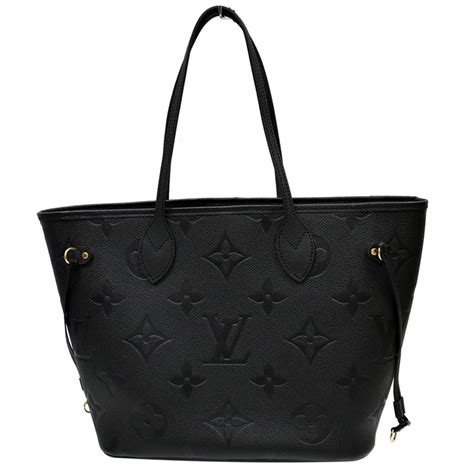 louis vuitton purse black|louis vuitton black purse price.